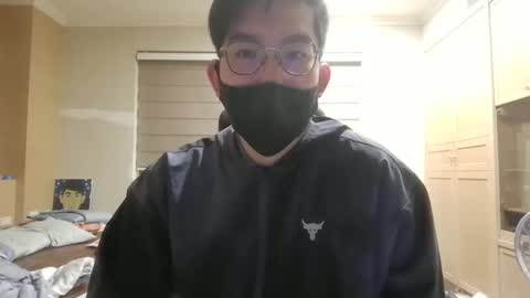 azuresea48 online show from 10-25-25, 06:57