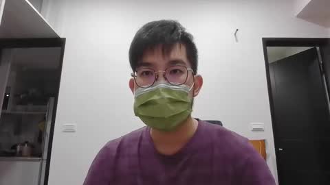 azuresea48 online show from 11-01-25, 01:07