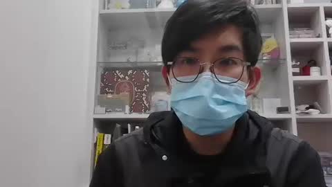 azuresea48 online show from 02-02-26, 04:49