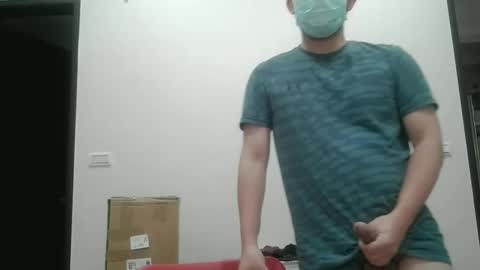 azuresea48 online show from 03-22-26, 02:15