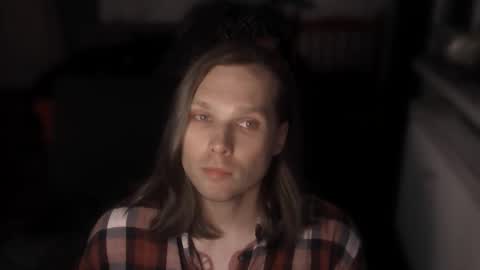 azusama online show from 10-04-25, 04:16