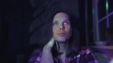 azusama online show from 10-14-25, 04:08