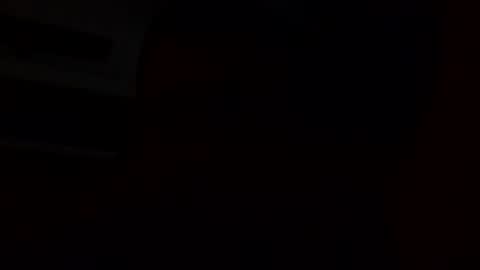 azza42086 online show from 02-19-26, 06:48