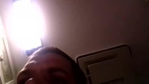 azza42086 online show from 02-23-26, 02:47