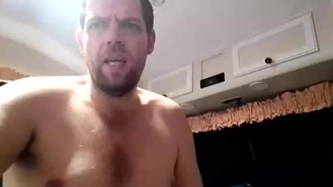 azza42086 online show from 03-17-26, 04:50