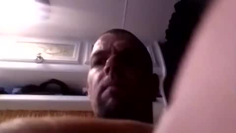 azza42086 online show from 03-24-26, 12:21