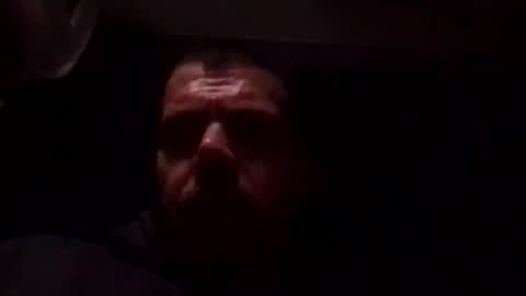 azza42086 online show from 04-08-26, 08:42