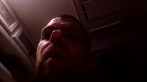 azza42086 online show from 04-09-26, 08:03