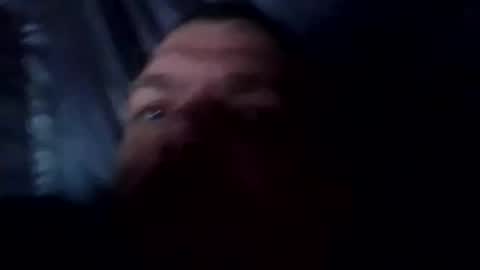 azza42086 online show from 04-15-26, 01:51