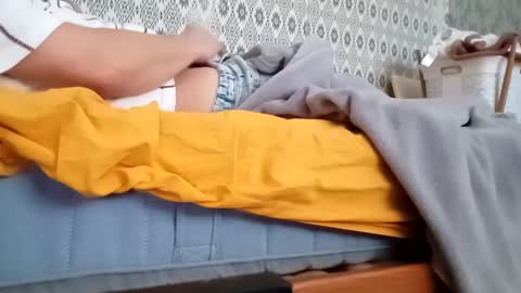 azze67 online show from 03-02-25, 10:03