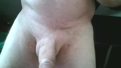 huge mature cock online show from 02-04-25, 10:00