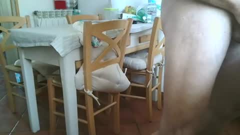 Snapshot of azzlis chatting on 06-17-26, 03:13 huge mature cock online show from 06-17-26, 03:13