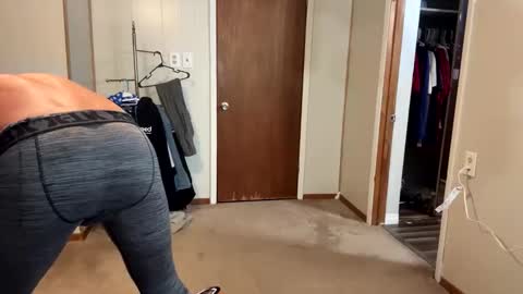 Htwnswangngape online show from 01-12-26, 06:40