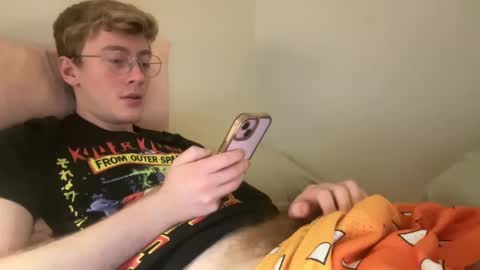 b0ngdong online show from 10-12-25, 12:53