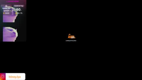 Snapshot of b0nnie_h0ney chatting on 06-29-26, 01:56 Lyanna online show from 06-29-26, 01:56