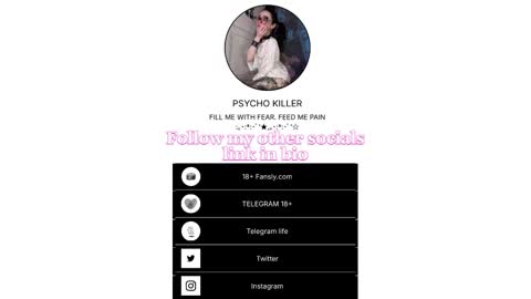 Snapshot of b0pppo chatting on 03-04-25, 06:50 your fuckdoll  sub girl  MORE ME  online show from 03-04-25, 06:50