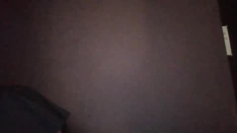 Snapshot of b0pppo chatting on 03-08-26, 10:35 your fuckdoll sub girl MORE ME online show from 03-08-26, 10:35