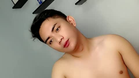 Boricat Ng Davao online show from 01-01-25, 10:24