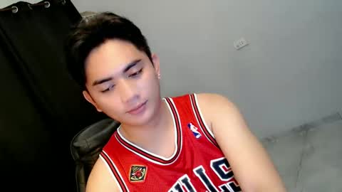 Boricat Ng Davao online show from 02-04-25, 10:02