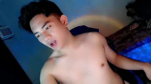 Boricat Ng Davao online show from 03-11-25, 02:32