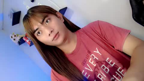 Boricat Ng Davao online show from 06-28-26, 04:07