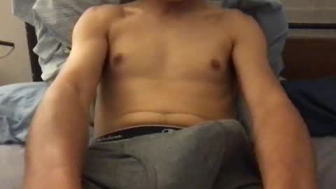 b0rk3r online show from 12-02-24, 05:48