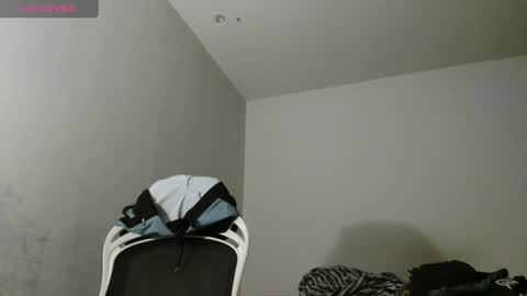 b0ycan online show from 06-24-26, 01:37
