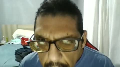 Snapshot of b1b2b3_b1b2 chatting on 07-14-26, 09:20 b1b2b3_b1b2 online show from 07-14-26, 09:20