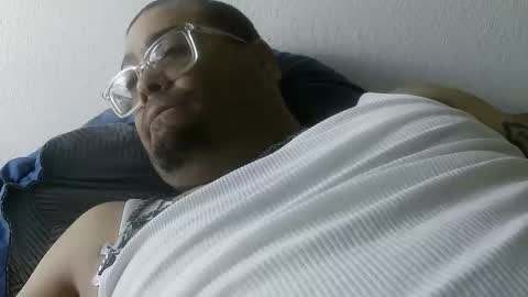 b1gandhard online show from 03-22-26, 04:21