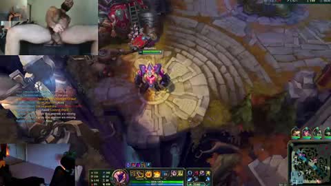 b1gbanana online show from 03-01-25, 01:11