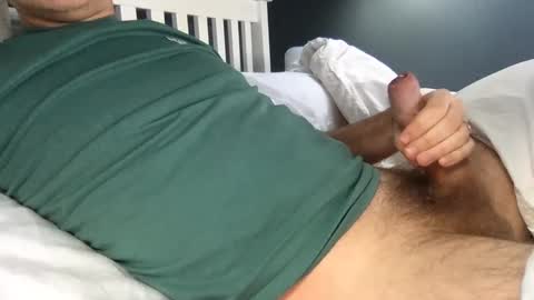 b1gd0ng1111 online show from 01-06-25, 01:52