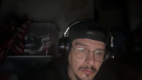 Snapshot of b1gd1k290013 chatting on 10-22-25, 06:02 b1gd1k290013 online show from 10-22-25, 06:02