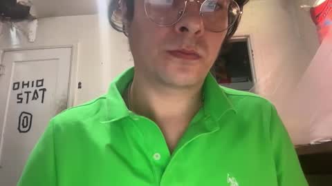 Snapshot of b1gd1k290013 chatting on 10-23-25, 06:50 b1gd1k290013 online show from 10-23-25, 06:50