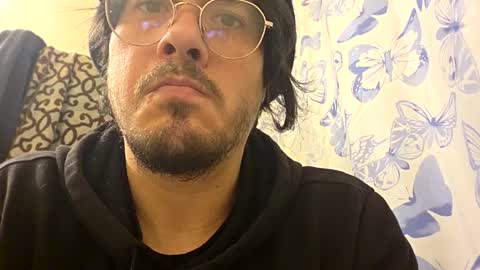 Snapshot of b1gd1k290013 chatting on 01-06-26, 01:31 b1gd1k290013 online show from 01-06-26, 01:31