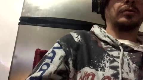 Snapshot of b1gd1k290013 chatting on 01-11-26, 02:38 b1gd1k290013 online show from 01-11-26, 02:38