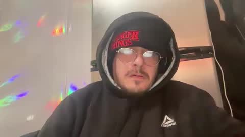 Snapshot of b1gd1k290013 chatting on 01-11-26, 06:24 b1gd1k290013 online show from 01-11-26, 06:24