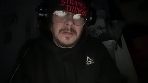 Snapshot of b1gd1k290013 chatting on 01-14-26, 12:11 b1gd1k290013 online show from 01-14-26, 12:11