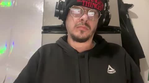 Snapshot of b1gd1k290013 chatting on 01-17-26, 05:34 b1gd1k290013 online show from 01-17-26, 05:34