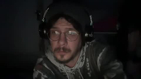 Snapshot of b1gd1k290013 chatting on 02-01-26, 10:14 b1gd1k290013 online show from 02-01-26, 10:14