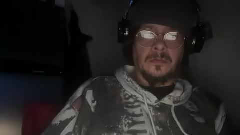 Snapshot of b1gd1k290013 chatting on 02-06-26, 07:45 b1gd1k290013 online show from 02-06-26, 07:45