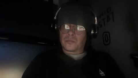 Snapshot of b1gd1k290013 chatting on 02-19-26, 07:59 b1gd1k290013 online show from 02-19-26, 07:59