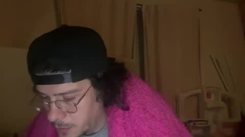 b1gd1k290013 online show from 03-08-26, 06:17