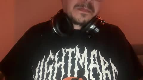 b1gd1k290013 online show from 04-02-26, 03:26