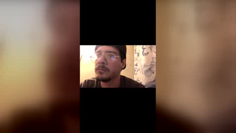 b1gd1k290013 online show from 04-06-26, 12:30