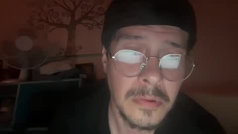 b1gd1k290013 online show from 04-06-26, 05:19