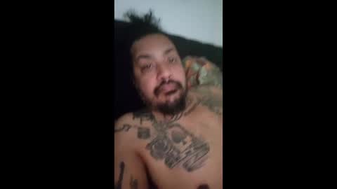 Snapshot of b1gd1zzle chatting on 05-16-26, 07:38 b1gd1zzle online show from 05-16-26, 07:38