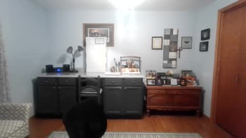 Cory online show from 11-04-25, 12:04