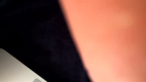 Din online show from 12-14-25, 01:55