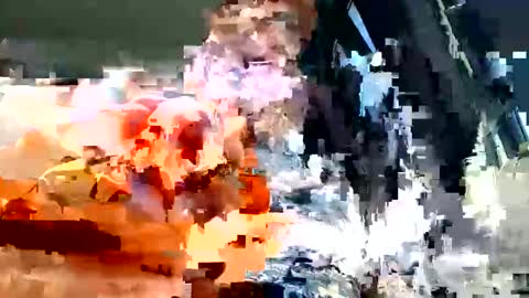 b269852976100 online show from 01-30-25, 02:58