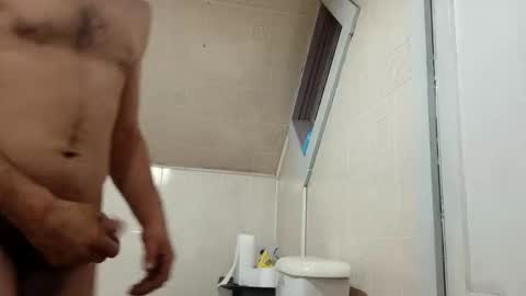 b269852976100 online show from 11-21-25, 11:03